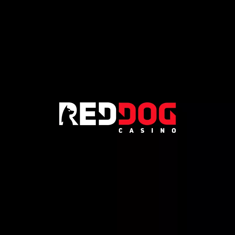 Red Dog Casino