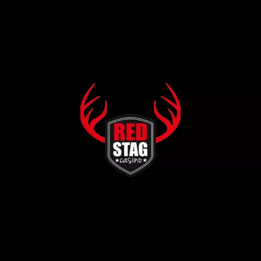 Red Stag Casino App