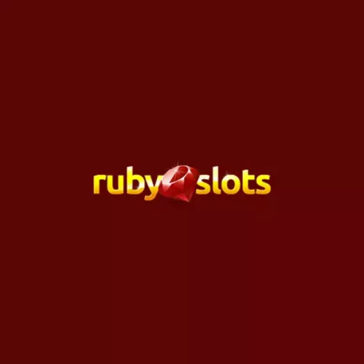 Ruby Slots Casino