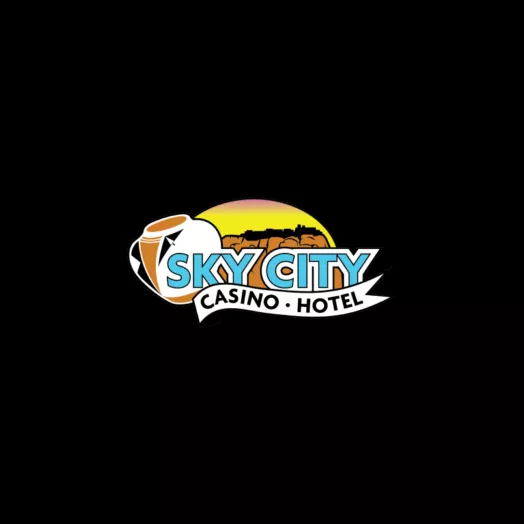 Sky City Casino