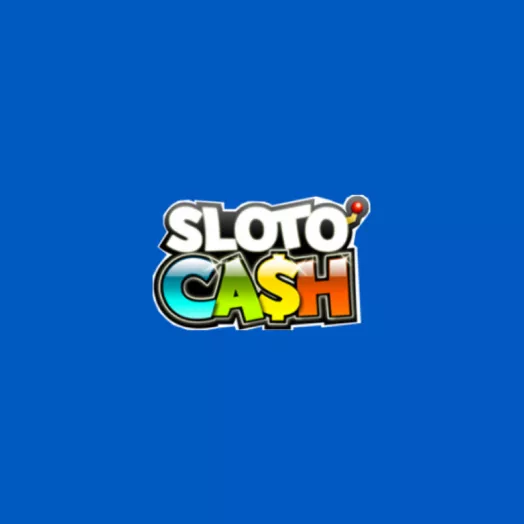 Sloto’Cash Casino