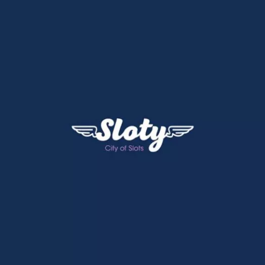 Sloty Casino App
