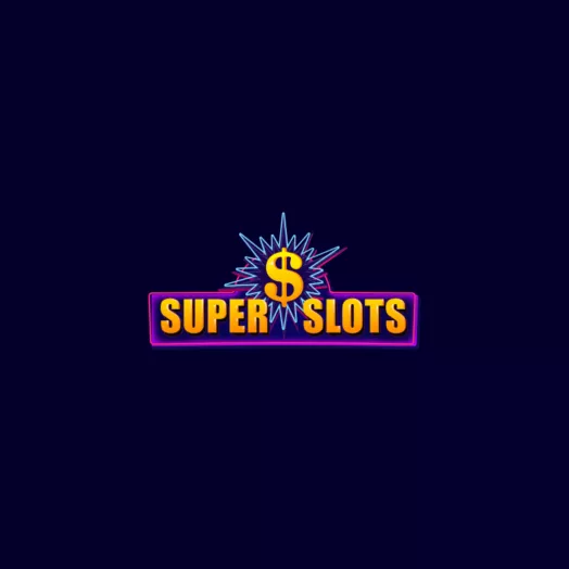 Super Slots Casino