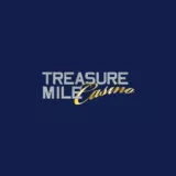Treasure Mile Casino