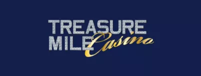 Treasure Mile Casino