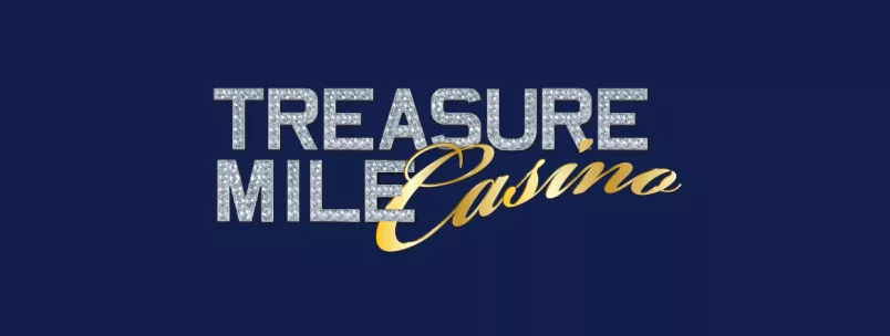 Treasure Mile Casino