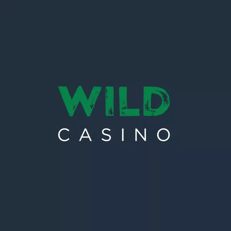 Wild Casino