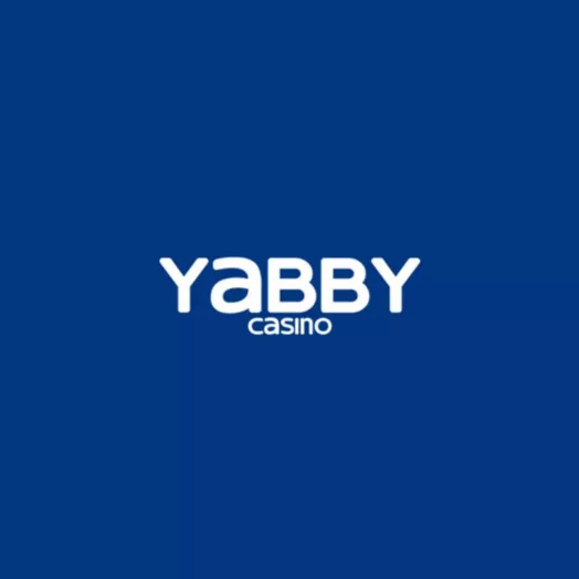 Yabby Casino